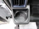 パノラマモニター　７インチナビ　ドライブレコーダー　両側パワースライドドア　シートヒーター　ＵＳＢ入力端子　Ｂｌｕｅｔｏｏｔｈ　オートライト　キーフリー　アイドリングストップ　ティーゼットデオプラス（岡山県）の中古車