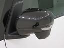 パノラマモニター　７インチナビ　ドライブレコーダー　両側パワースライドドア　シートヒーター　ＵＳＢ入力端子　Ｂｌｕｅｔｏｏｔｈ　オートライト　キーフリー　アイドリングストップ　ティーゼットデオプラス（岡山県）の中古車