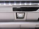 パノラマモニター　７インチナビ　ドライブレコーダー　両側パワースライドドア　シートヒーター　ＵＳＢ入力端子　Ｂｌｕｅｔｏｏｔｈ　オートライト　キーフリー　アイドリングストップ　ティーゼットデオプラス（岡山県）の中古車