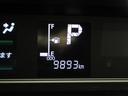 パノラマモニター　７インチナビ　ドライブレコーダー　両側パワースライドドア　シートヒーター　ＵＳＢ入力端子　Ｂｌｕｅｔｏｏｔｈ　オートライト　キーフリー　アイドリングストップ　ティーゼットデオプラス（岡山県）の中古車