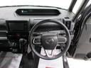 パノラマモニター　７インチナビ　ドライブレコーダー　両側パワースライドドア　シートヒーター　ＵＳＢ入力端子　Ｂｌｕｅｔｏｏｔｈ　オートライト　キーフリー　アイドリングストップ　ティーゼットデオプラス（岡山県）の中古車