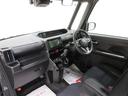 パノラマモニター　７インチナビ　ドライブレコーダー　両側パワースライドドア　シートヒーター　ＵＳＢ入力端子　Ｂｌｕｅｔｏｏｔｈ　オートライト　キーフリー　アイドリングストップ　ティーゼットデオプラス（岡山県）の中古車