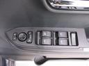 パノラマモニター　７インチナビ　ドライブレコーダー　両側パワースライドドア　シートヒーター　ＵＳＢ入力端子　Ｂｌｕｅｔｏｏｔｈ　オートライト　キーフリー　アイドリングストップ　ティーゼットデオプラス（岡山県）の中古車