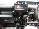 パノラマモニター　７インチナビ　ドライブレコーダー　両側パワースライドドア　シートヒーター　ＵＳＢ入力端子　Ｂｌｕｅｔｏｏｔｈ　オートライト　キーフリー　アイドリングストップ　ティーゼットデオプラス（岡山県）の中古車