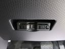 パノラマモニター　７インチナビ　ドライブレコーダー　両側パワースライドドア　シートヒーター　ＵＳＢ入力端子　Ｂｌｕｅｔｏｏｔｈ　オートライト　キーフリー　アイドリングストップ　ティーゼットデオプラス（岡山県）の中古車