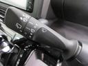 パノラマモニター　７インチナビ　ドライブレコーダー　両側パワースライドドア　シートヒーター　ＵＳＢ入力端子　Ｂｌｕｅｔｏｏｔｈ　オートライト　キーフリー　アイドリングストップ　ティーゼットデオプラス（岡山県）の中古車