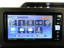 パノラマモニター　７インチナビ　ドライブレコーダー　両側パワースライドドア　シートヒーター　ＵＳＢ入力端子　Ｂｌｕｅｔｏｏｔｈ　オートライト　キーフリー　アイドリングストップ　ティーゼットデオプラス（岡山県）の中古車