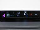 パノラマモニター　７インチナビ　ドライブレコーダー　両側パワースライドドア　シートヒーター　ＵＳＢ入力端子　Ｂｌｕｅｔｏｏｔｈ　オートライト　キーフリー　アイドリングストップ　ティーゼットデオプラス（岡山県）の中古車