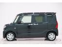 タント 中古車 Ｘリミテッドバックモニター　７インチナビ　ドライブレコーダー　両側パワースライドドア　シートヒーター　ＵＳＢ入力端子　Ｂｌｕｅｔｏｏｔｈ　オートライト　キーフリー　アイドリングストップ　ティーゼットデオプラス