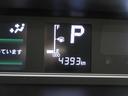 バックモニター　７インチナビ　ドライブレコーダー　両側パワースライドドア　シートヒーター　ＵＳＢ入力端子　Ｂｌｕｅｔｏｏｔｈ　オートライト　キーフリー　アイドリングストップ　ティーゼットデオプラス（岡山県）の中古車