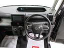 バックモニター　７インチナビ　ドライブレコーダー　両側パワースライドドア　シートヒーター　ＵＳＢ入力端子　Ｂｌｕｅｔｏｏｔｈ　オートライト　キーフリー　アイドリングストップ　ティーゼットデオプラス（岡山県）の中古車