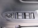 バックモニター　７インチナビ　ドライブレコーダー　両側パワースライドドア　シートヒーター　ＵＳＢ入力端子　Ｂｌｕｅｔｏｏｔｈ　オートライト　キーフリー　アイドリングストップ　ティーゼットデオプラス（岡山県）の中古車
