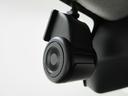 バックモニター　７インチナビ　ドライブレコーダー　両側パワースライドドア　シートヒーター　ＵＳＢ入力端子　Ｂｌｕｅｔｏｏｔｈ　オートライト　キーフリー　アイドリングストップ　ティーゼットデオプラス（岡山県）の中古車