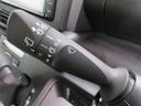 バックモニター　７インチナビ　ドライブレコーダー　両側パワースライドドア　シートヒーター　ＵＳＢ入力端子　Ｂｌｕｅｔｏｏｔｈ　オートライト　キーフリー　アイドリングストップ　ティーゼットデオプラス（岡山県）の中古車