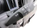 バックモニター　７インチナビ　ドライブレコーダー　両側パワースライドドア　シートヒーター　ＵＳＢ入力端子　Ｂｌｕｅｔｏｏｔｈ　オートライト　キーフリー　アイドリングストップ　ティーゼットデオプラス（岡山県）の中古車