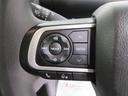 バックモニター　７インチナビ　ドライブレコーダー　両側パワースライドドア　シートヒーター　ＵＳＢ入力端子　Ｂｌｕｅｔｏｏｔｈ　オートライト　キーフリー　アイドリングストップ　ティーゼットデオプラス（岡山県）の中古車