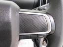 バックモニター　７インチナビ　ドライブレコーダー　両側パワースライドドア　シートヒーター　ＵＳＢ入力端子　Ｂｌｕｅｔｏｏｔｈ　オートライト　キーフリー　アイドリングストップ　ティーゼットデオプラス（岡山県）の中古車