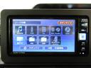 バックモニター　７インチナビ　ドライブレコーダー　両側パワースライドドア　シートヒーター　ＵＳＢ入力端子　Ｂｌｕｅｔｏｏｔｈ　オートライト　キーフリー　アイドリングストップ　ティーゼットデオプラス（岡山県）の中古車