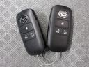 バックモニター　７インチナビ　ドライブレコーダー　両側パワースライドドア　シートヒーター　ＵＳＢ入力端子　Ｂｌｕｅｔｏｏｔｈ　オートライト　キーフリー　アイドリングストップ　ティーゼットデオプラス（岡山県）の中古車