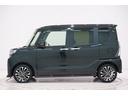 タント 中古車 カスタムＲＳリミテッドパノラマモニター　７インチナビ　ドライブレコーダー　両側パワースライドドア　シートヒーター　ＵＳＢ入力端子　Ｂｌｕｅｔｏｏｔｈ　オートライト　キーフリー　アイドリングストップ　ティーゼットデオプラス