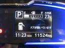 ＬＥＤヘッドランプ　バックモニター　７インチナビ　ドライブレコーダー　ＵＳＢ入力端子　Ｂｌｕｅｔｏｏｔｈ　オートライト　キーフリー　アイドリングストップ　ティーゼットデオプラス（岡山県）の中古車
