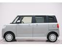 ７インチナビ　ドライブレコーダー　両側パワースライドドア　ＵＳＢ入力端子　Ｂｌｕｅｔｏｏｔｈ　オートライト　キーフリー　アイドリングストップ　ティーゼットデオプラス（岡山県）の中古車
