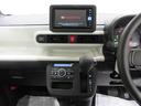 ７インチナビ　ドライブレコーダー　両側パワースライドドア　ＵＳＢ入力端子　Ｂｌｕｅｔｏｏｔｈ　オートライト　キーフリー　アイドリングストップ　ティーゼットデオプラス（岡山県）の中古車