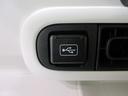 ７インチナビ　ドライブレコーダー　両側パワースライドドア　ＵＳＢ入力端子　Ｂｌｕｅｔｏｏｔｈ　オートライト　キーフリー　アイドリングストップ　ティーゼットデオプラス（岡山県）の中古車