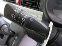 ７インチナビ　ドライブレコーダー　両側パワースライドドア　ＵＳＢ入力端子　Ｂｌｕｅｔｏｏｔｈ　オートライト　キーフリー　アイドリングストップ　ティーゼットデオプラス（岡山県）の中古車
