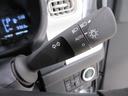 ７インチナビ　ドライブレコーダー　両側パワースライドドア　ＵＳＢ入力端子　Ｂｌｕｅｔｏｏｔｈ　オートライト　キーフリー　アイドリングストップ　ティーゼットデオプラス（岡山県）の中古車