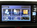 ７インチナビ　ドライブレコーダー　両側パワースライドドア　ＵＳＢ入力端子　Ｂｌｕｅｔｏｏｔｈ　オートライト　キーフリー　アイドリングストップ　ティーゼットデオプラス（岡山県）の中古車