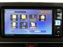 ７インチナビ　ドライブレコーダー　両側パワースライドドア　ＵＳＢ入力端子　Ｂｌｕｅｔｏｏｔｈ　オートライト　キーフリー　アイドリングストップ　ティーゼットデオプラス（岡山県）の中古車