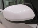 ７インチナビ　ドライブレコーダー　両側パワースライドドア　ＵＳＢ入力端子　Ｂｌｕｅｔｏｏｔｈ　オートライト　キーフリー　アイドリングストップ　ティーゼットデオプラス（岡山県）の中古車