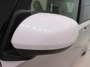 ７インチナビ　ドライブレコーダー　両側パワースライドドア　ＵＳＢ入力端子　Ｂｌｕｅｔｏｏｔｈ　オートライト　キーフリー　アイドリングストップ　ティーゼットデオプラス（岡山県）の中古車