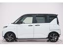 ムーヴ 中古車 ＲＳパノラマモニター　７インチナビ　ドライブレコーダー　両側パワースライドドア　ＵＳＢ入力端子　Ｂｌｕｅｔｏｏｔｈ　オートライト　キーフリー　アイドリングストップ　ティーゼットデオプラス