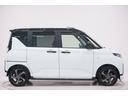 ムーヴ 中古車 ＲＳパノラマモニター　７インチナビ　ドライブレコーダー　両側パワースライドドア　ＵＳＢ入力端子　Ｂｌｕｅｔｏｏｔｈ　オートライト　キーフリー　アイドリングストップ　ティーゼットデオプラス
