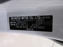 パノラマモニター　７インチナビ　ドライブレコーダー　両側パワースライドドア　ＵＳＢ入力端子　Ｂｌｕｅｔｏｏｔｈ　オートライト　キーフリー　アイドリングストップ　ティーゼットデオプラス（岡山県）の中古車
