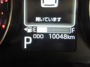 パノラマモニター　７インチナビ　ドライブレコーダー　両側パワースライドドア　ＵＳＢ入力端子　Ｂｌｕｅｔｏｏｔｈ　オートライト　キーフリー　アイドリングストップ　ティーゼットデオプラス（岡山県）の中古車