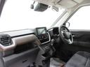 パノラマモニター　７インチナビ　ドライブレコーダー　両側パワースライドドア　ＵＳＢ入力端子　Ｂｌｕｅｔｏｏｔｈ　オートライト　キーフリー　アイドリングストップ　ティーゼットデオプラス（岡山県）の中古車
