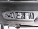 パノラマモニター　７インチナビ　ドライブレコーダー　両側パワースライドドア　ＵＳＢ入力端子　Ｂｌｕｅｔｏｏｔｈ　オートライト　キーフリー　アイドリングストップ　ティーゼットデオプラス（岡山県）の中古車