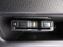パノラマモニター　７インチナビ　ドライブレコーダー　両側パワースライドドア　ＵＳＢ入力端子　Ｂｌｕｅｔｏｏｔｈ　オートライト　キーフリー　アイドリングストップ　ティーゼットデオプラス（岡山県）の中古車