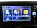 パノラマモニター　７インチナビ　ドライブレコーダー　両側パワースライドドア　ＵＳＢ入力端子　Ｂｌｕｅｔｏｏｔｈ　オートライト　キーフリー　アイドリングストップ　ティーゼットデオプラス（岡山県）の中古車