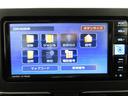 パノラマモニター　７インチナビ　ドライブレコーダー　両側パワースライドドア　ＵＳＢ入力端子　Ｂｌｕｅｔｏｏｔｈ　オートライト　キーフリー　アイドリングストップ　ティーゼットデオプラス（岡山県）の中古車