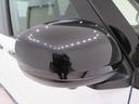 パノラマモニター　７インチナビ　ドライブレコーダー　両側パワースライドドア　ＵＳＢ入力端子　Ｂｌｕｅｔｏｏｔｈ　オートライト　キーフリー　アイドリングストップ　ティーゼットデオプラス（岡山県）の中古車