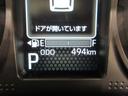 シートヒーター　ＵＳＢ入力端子　オートライト　キーフリー　アイドリングストップ　電動パーキングブレーキ　衝突被害軽減システム　レーンアシスト　オートマチックハイビーム　ティーゼットデオプラス（岡山県）の中古車