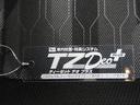 シートヒーター　ＵＳＢ入力端子　オートライト　キーフリー　アイドリングストップ　電動パーキングブレーキ　衝突被害軽減システム　レーンアシスト　オートマチックハイビーム　ティーゼットデオプラス（岡山県）の中古車
