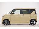 ムーヴ 中古車 ＲＳパノラマモニター　７インチナビ　ドライブレコーダー　両側パワースライドドア　シートヒーター　ＵＳＢ入力端子　Ｂｌｕｅｔｏｏｔｈ　オートライト　キーフリー　アイドリングストップ　ティーゼットデオプラス