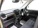 パノラマモニター　７インチナビ　ドライブレコーダー　両側パワースライドドア　シートヒーター　ＵＳＢ入力端子　Ｂｌｕｅｔｏｏｔｈ　オートライト　キーフリー　アイドリングストップ　ティーゼットデオプラス（岡山県）の中古車