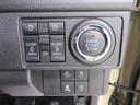 パノラマモニター　７インチナビ　ドライブレコーダー　両側パワースライドドア　シートヒーター　ＵＳＢ入力端子　Ｂｌｕｅｔｏｏｔｈ　オートライト　キーフリー　アイドリングストップ　ティーゼットデオプラス（岡山県）の中古車