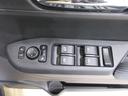 パノラマモニター　７インチナビ　ドライブレコーダー　両側パワースライドドア　シートヒーター　ＵＳＢ入力端子　Ｂｌｕｅｔｏｏｔｈ　オートライト　キーフリー　アイドリングストップ　ティーゼットデオプラス（岡山県）の中古車